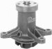 A1 Cardone 57-1093 Remanufactured Water Pump (571093, 57-1093)