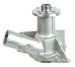 A1 Cardone 5583313 Remanufactured Water Pump (5583313, 55-83313, A15583313)