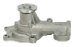 A1 Cardone 55-73143 Remanufactured Water Pump (55-73143, 5573143, A15573143)