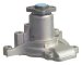 A1 Cardone 5573144 Remanufactured Water Pump (5573144, 55-73144, A15573144, A425573144)