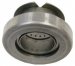 SKF N1705-SA Ball Bearings / Clutch Release Unit (N1705-SA, N1705SA)
