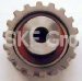 SKF VKM88002 Ball Bearings / Clutch Release Unit (VKM88002, VKM 88002)
