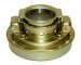 SKF N4030 Ball Bearings / Clutch Release Unit (N4030)