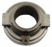 SKF N3060 Ball Bearings / Clutch Release Unit (N3060)