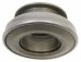 SKF N3015 Ball Bearings / Clutch Release Unit (N3015)