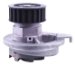 A1 Cardone 55-13611 Remanufactured Water Pump (55-13611, 5513611, A425513611, A15513611)