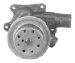 A1 Cardone 59-8013 Remanufactured Water Pump (598013, 59-8013)