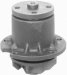 A1 Cardone 57-1073 Remanufactured Water Pump (57-1073, 571073)