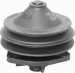 A1 Cardone 57-1421 Remanufactured Water Pump (571421, 57-1421)