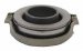 SKF N4005-SA Ball Bearings / Clutch Release Unit (N4005SA, N4005-SA)