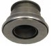 SKF N1701 Ball Bearings / Clutch Release Unit (N1701)