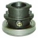 SKF N1402 Ball Bearings / Clutch Release Unit (N1402)
