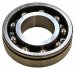 SKF 307-J Ball Bearings / Clutch Release Unit (307-J, 307J)