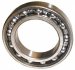 SKF 6011-J Ball Bearings / Clutch Release Unit (6011J, 6011-J)