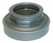SKF N3036 Ball Bearings / Clutch Release Unit (N3036)