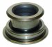 SKF N4050 Ball Bearings / Clutch Release Unit (N4050)