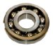 SKF 60178-NRJ Ball Bearings / Clutch Release Unit (6017NRJ, 6017-NRJ)