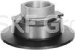 SKF N4101 Ball Bearings / Clutch Release Unit (N4101)