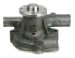A1 Cardone 55-61111 Remanufactured Water Pump (5561111, 55-61111)