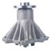 A1 Cardone 571639 Remanufactured Water Pump (57-1639, 571639)