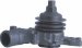A1 Cardone 57-1403 Remanufactured Water Pump (57-1403, 571403)