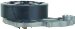 A1 Cardone 5553425 Remanufactured Water Pump (55-53425, 5553425)
