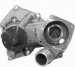 A1 Cardone 57-1508 Remanufactured Water Pump (57-1508, 571508)