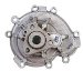 A1 Cardone 571676 Remanufactured Water Pump (571676, 57-1676)