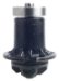 A1 Cardone 55-81111 Remanufactured Water Pump (5581111, 55-81111)