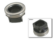 Ford Sachs W0133-1703430 Release Bearing (W0133-1703430, I2020-181699)