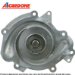 A1 Cardone 5513145 Remanufactured Water Pump (5513145, 55-13145)