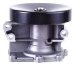 A1 Cardone 5583413 Remanufactured Water Pump (55-83413, 5583413)