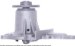 A1 Cardone 55-43156 Remanufactured Water Pump (55-43156, 5543156)