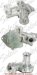 A1 Cardone 55-33127 Remanufactured Water Pump (55-33127, 5533127)