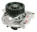 A1 Cardone 55-43416 Remanufactured Water Pump (55-43416, 5543416)