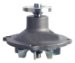 A1 Cardone 55-31124 Remanufactured Water Pump (5531124, 55-31124)
