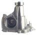 A1 Cardone 55-83138 Remanufactured Water Pump (55-83138, 5583138)