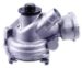 A1 Cardone 55-83135 Remanufactured Water Pump (5583135, 55-83135)