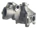 A1 Cardone 55-83144 Remanufactured Water Pump (5583144, 55-83144)