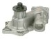 A1 Cardone 55-83322 Remanufactured Water Pump (5583322, 55-83322)