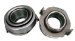 Timken 614005 Release Bearing Assembly (TM614005, 614005)