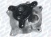 ACDelco 252-814 Water Pump (252-814, 252814, AC252-814)