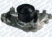 ACDelco 252-499 Water Pump (252499, 252-499, AC252-499)