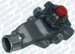 ACDelco 252-799 Water Pump (252799, AC252-799, 252-799)