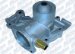 ACDelco 252-235 Water Pump (252-235, 252235, AC252-235)