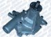ACDelco 252-582 Water Pump (252582, 252-582, AC252582)