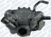 ACDelco 252-700 Water Pump (252-700, 252700, AC252700)