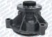 ACDelco 252-820 (252-820, 252820, AC252820)