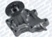 ACDelco 252-791 Water Pump (252-791, 252791, AC252791)