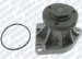 ACDelco 251-678 Water Pump Kit (251-678, 251678, AC251678)